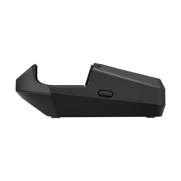 ASUS ROG Bulwark Dock DG310 HDMI 2.1 4K 144Hz USB-C 80W PD Gigabit LAN Docking Station - Görsel 6