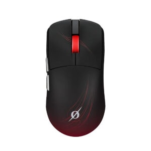 ASUS ROG Harpe II Ace Phantom Blade Zero 8K Hz Kablosuz Gaming Mouse