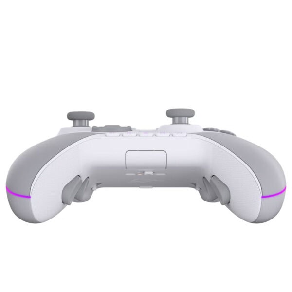 Asus Rog Raikiri Ii Pro Gc701 8k Hz Tmr Joystick Beyaz Kablosuz Gamepad 3