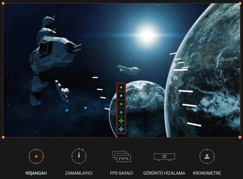 VG27UQEL5A asus-tuf-gaming-vg27uqel5a-27-inc-75hz-4k-uhd-0-3ms-300hz-full-hd-dual-mode-adaptive-sync-fast-ips-gaming-monitor