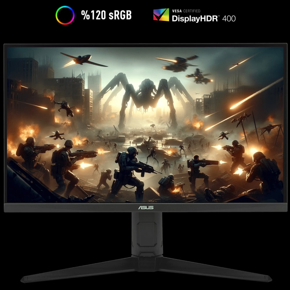 VG27UQEL5A asus-tuf-gaming-vg27uqel5a-27-inc-75hz-4k-uhd-0-3ms-300hz-full-hd-dual-mode-adaptive-sync-fast-ips-gaming-monitor