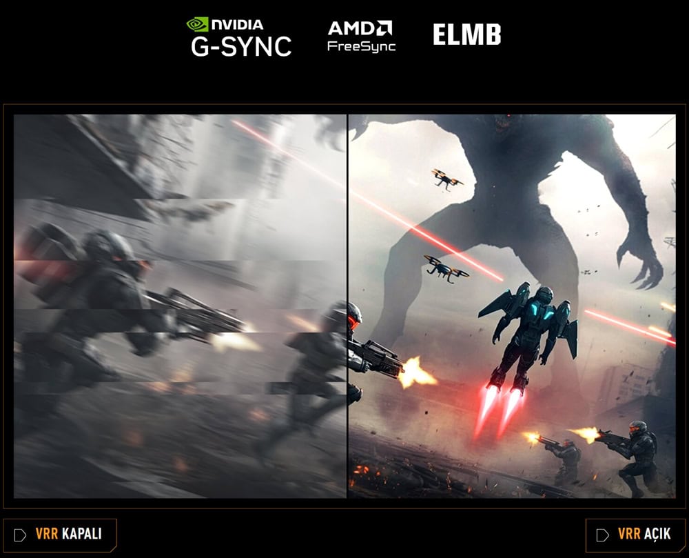 VG27UQEL5A asus-tuf-gaming-vg27uqel5a-27-inc-75hz-4k-uhd-0-3ms-300hz-full-hd-dual-mode-adaptive-sync-fast-ips-gaming-monitor