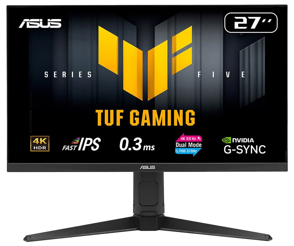 VG27UQEL5A asus-tuf-gaming-vg27uqel5a-27-inc-75hz-4k-uhd-0-3ms-300hz-full-hd-dual-mode-adaptive-sync-fast-ips-gaming-monitor