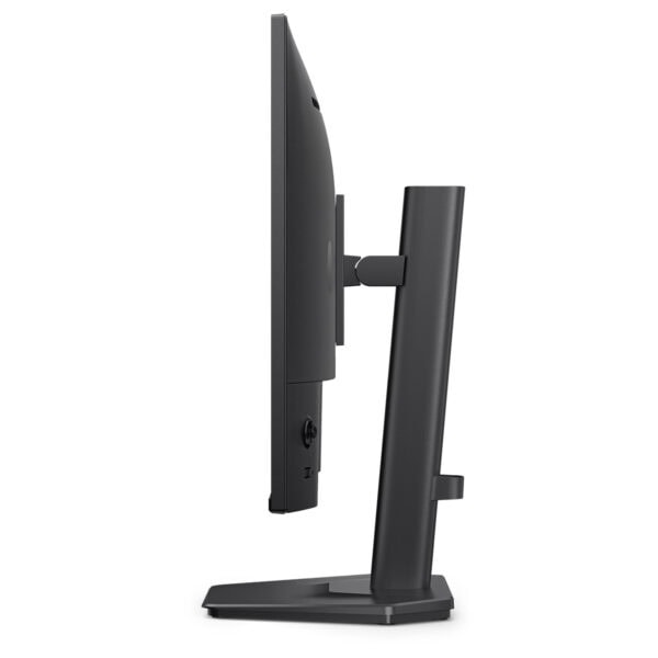 Dell Alienware Aw2726dl 27 Inc 280hz 2k Qhd Freesync Premium Ips Pivot Gaming Monitor Fc4