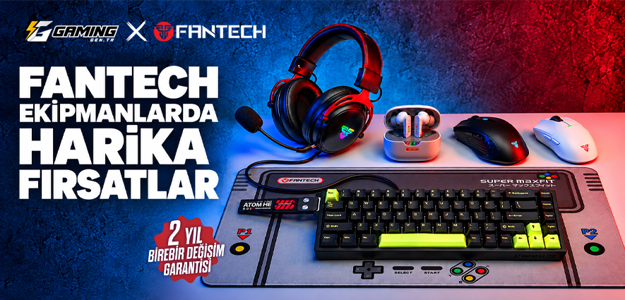 Fantech Ekipman Banner 885x425 20260910