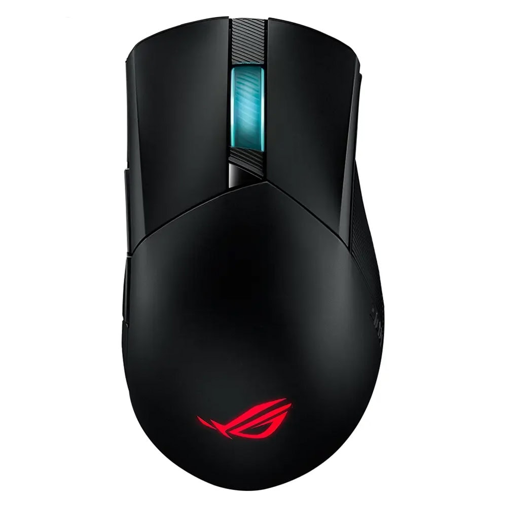 Gaming Mouse Satın Alma Rehberi 2026 Sensör, Dpi Ve 8k Hz Seçimi H5