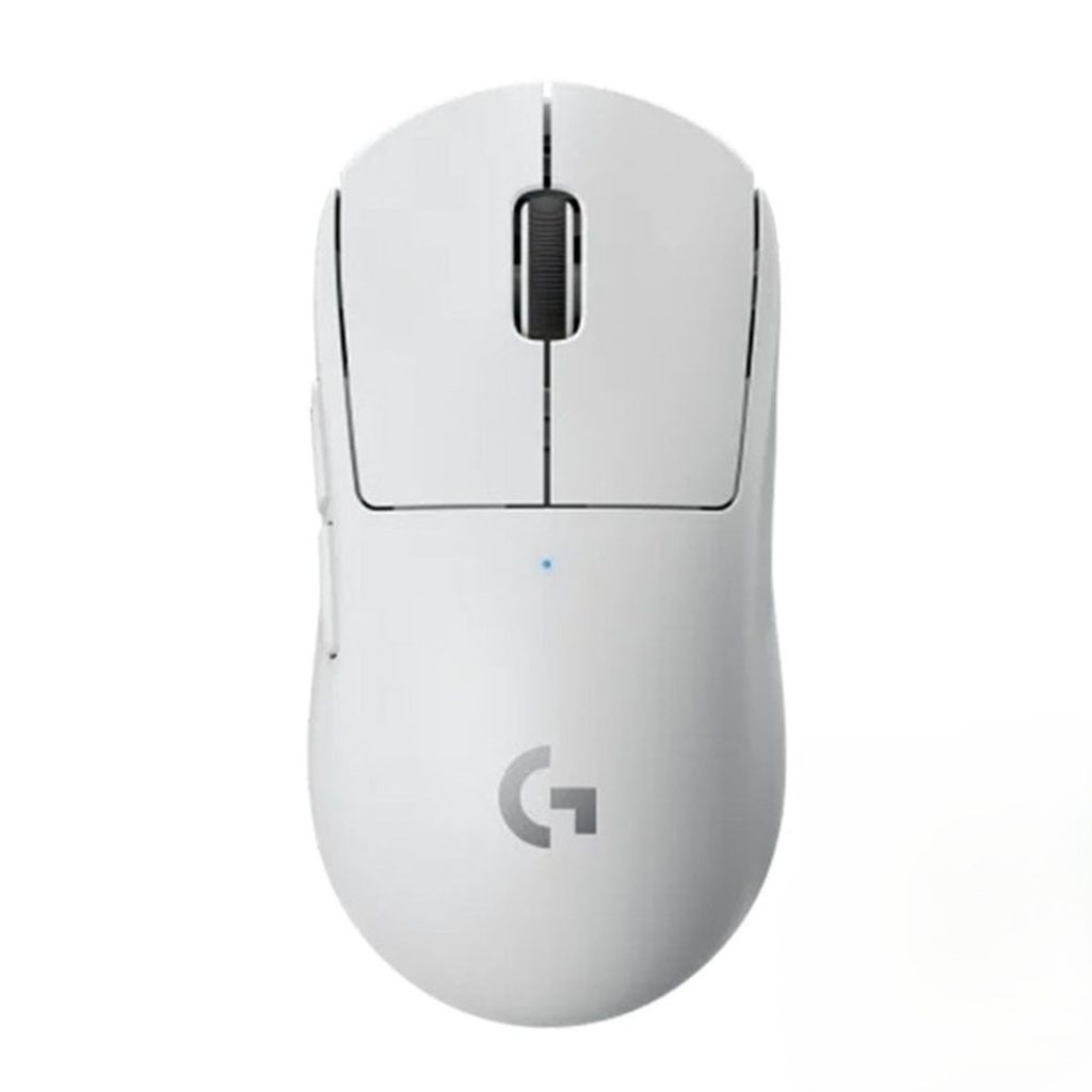 Gaming Mouse Satın Alma Rehberi 2026 Sensör, Dpi Ve 8k Hz Seçimi H6
