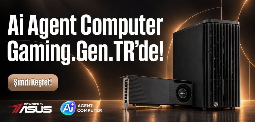 Gg Ai Agent Computer Banner