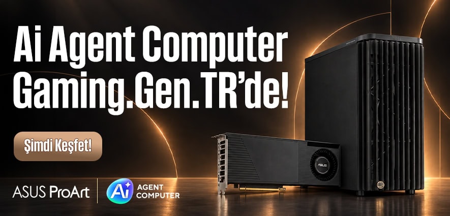 Gg Ai Agent Computer Banner