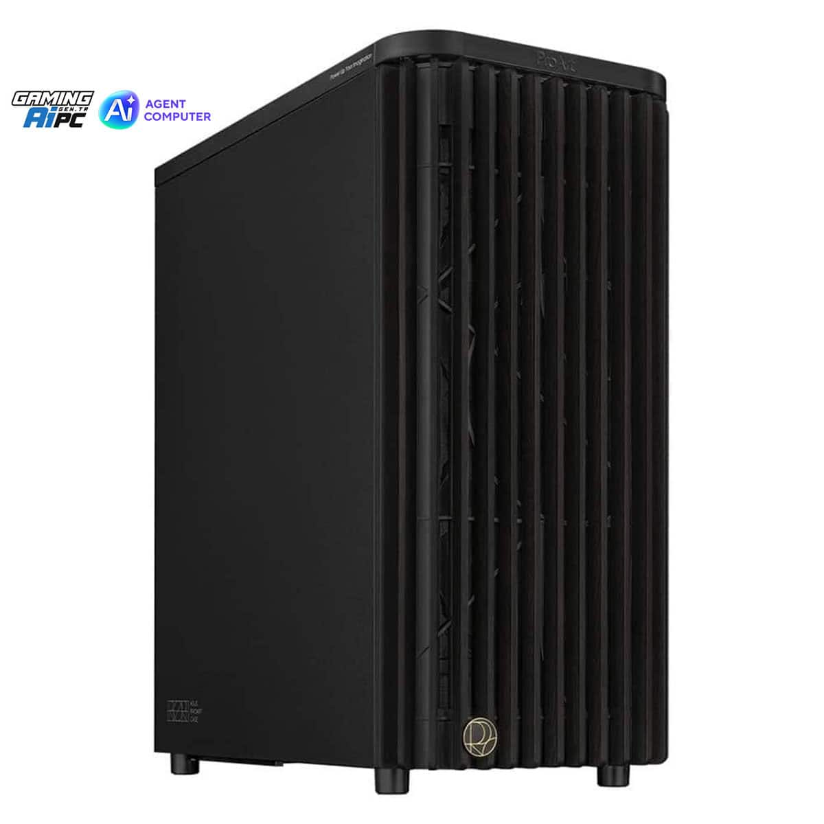 Gg Ai Agent Computer Pa401