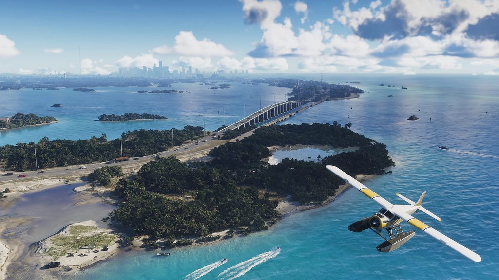 Gta 6 Pc'ye 2027'nin İlk Çeyreğinde Gelebilir! Yeni Çıkış Tarihi İddiası H3