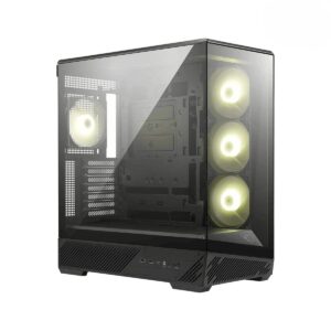 Maxima Gaming5080 Amd Ryzen 7 7800x3d Tray Msi Geforce Rtx 5080 16g Shadow 3x Oc 16gb 32gb Ram 1tb M 2 Ssd Sistem Tavsiyesi Control Resonant Hediyeli 1