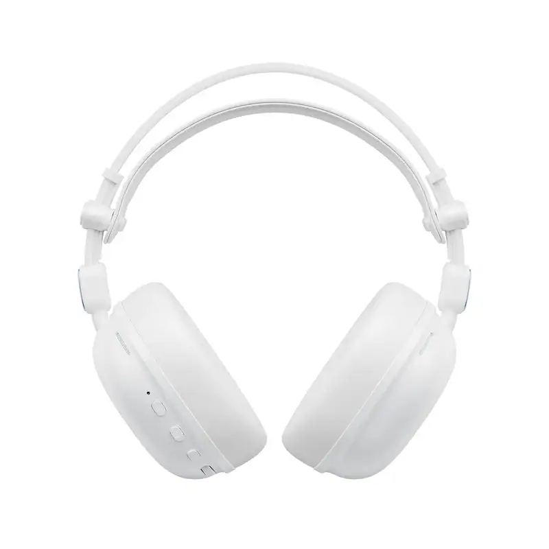 Mchose R9 Tanıtıldı 235 Gram Tasarım, Thx Spatial Audio Ve 150 Saat Pil Ömrü H2
