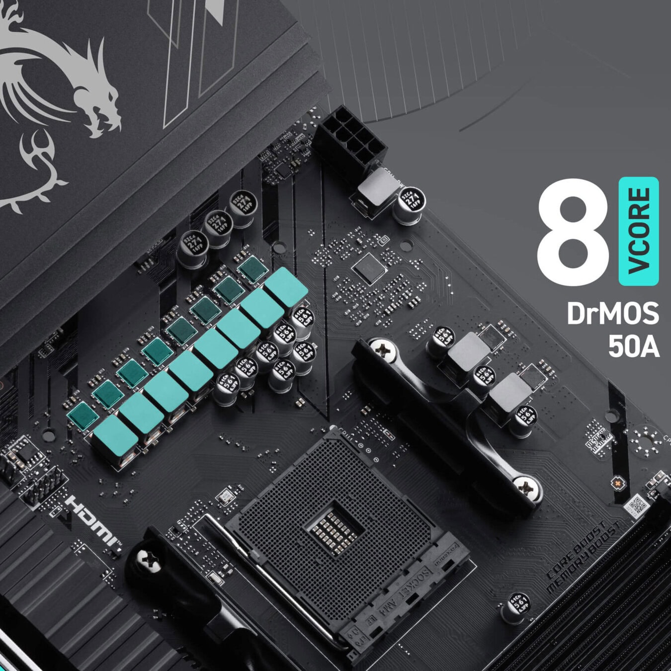 msi-b550-gaming-4866mhz-oc-ddr4-soket-am4-m-2-hdmi-dp-atx-anakart