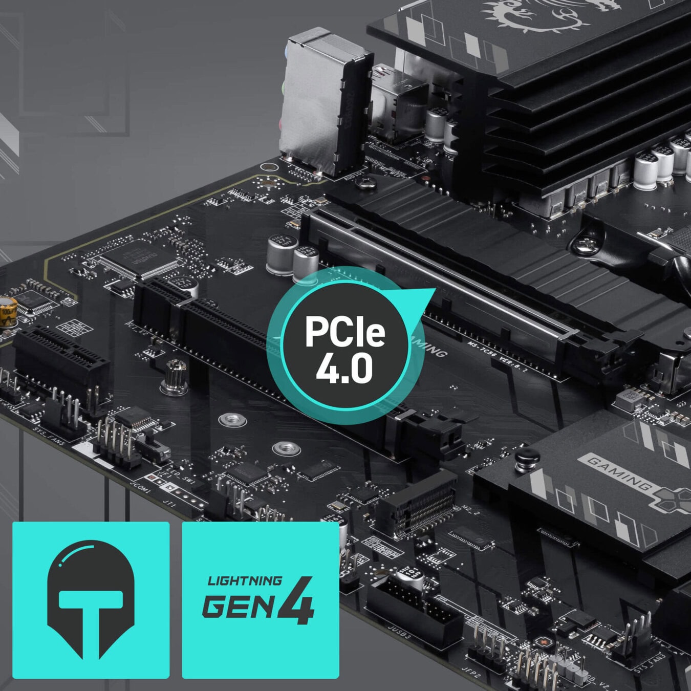 msi-b550-gaming-4866mhz-oc-ddr4-soket-am4-m-2-hdmi-dp-atx-anakart