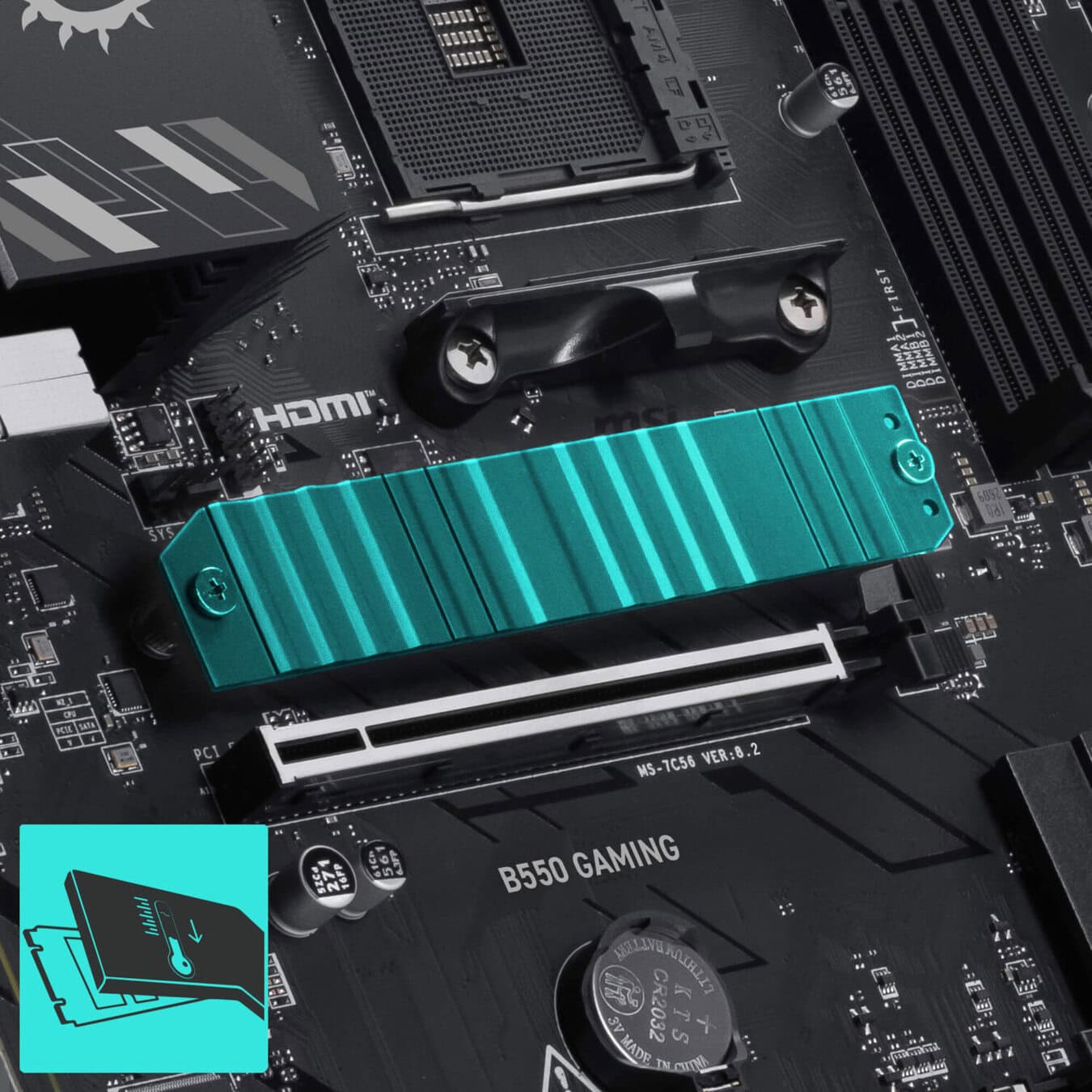 msi-b550-gaming-4866mhz-oc-ddr4-soket-am4-m-2-hdmi-dp-atx-anakart