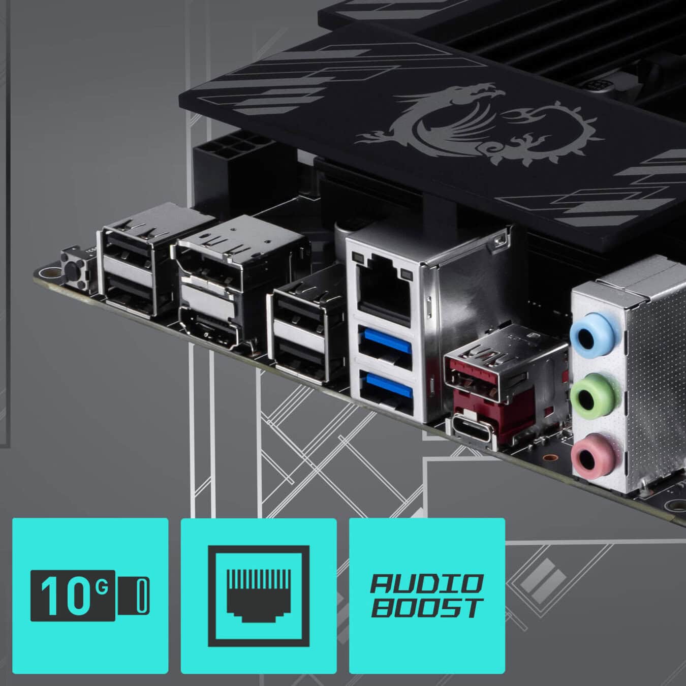 msi-b550-gaming-4866mhz-oc-ddr4-soket-am4-m-2-hdmi-dp-atx-anakart