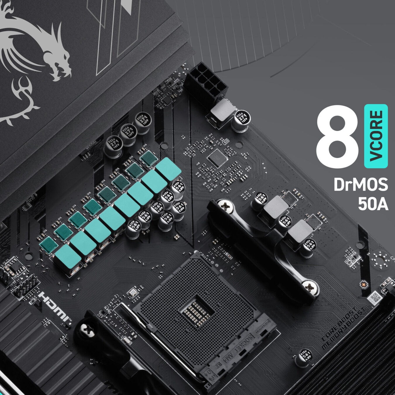 msi-b550-gaming-wifi6e-4866mhz-oc-ddr4-soket-am4-m-2-hdmi-atx-anakart