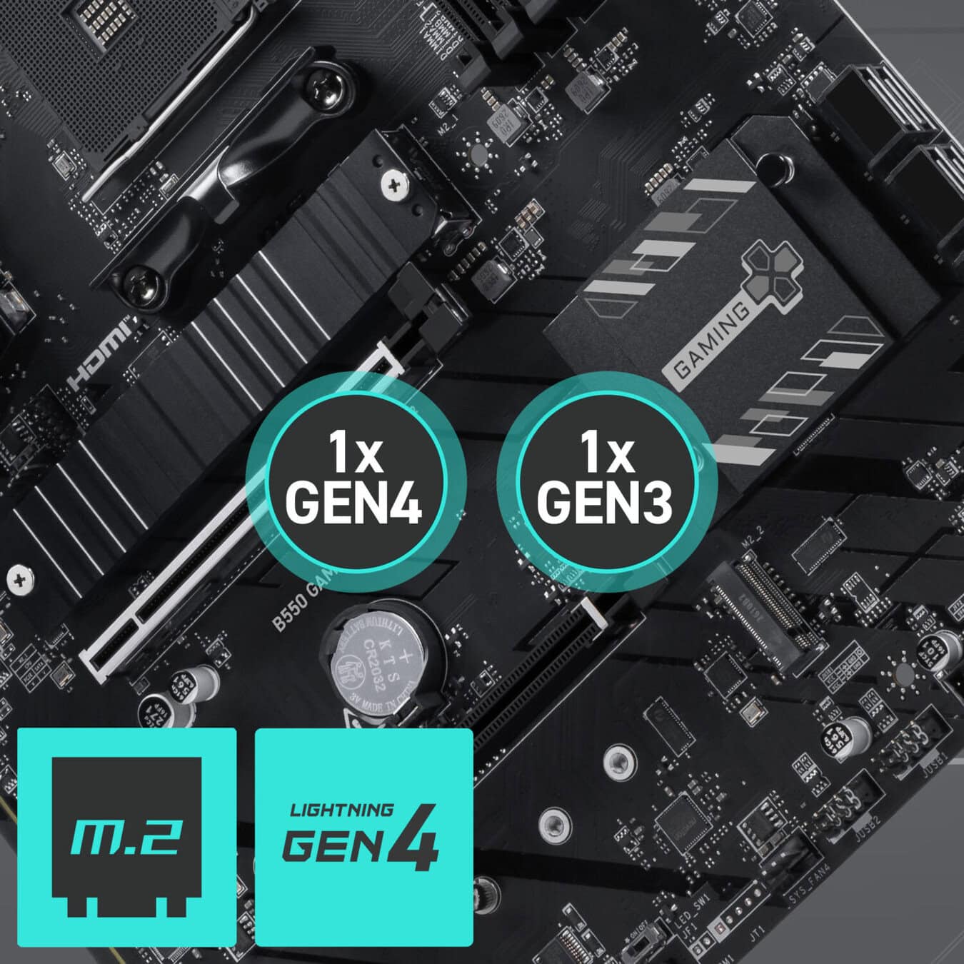 msi-b550-gaming-wifi6e-4866mhz-oc-ddr4-soket-am4-m-2-hdmi-atx-anakart