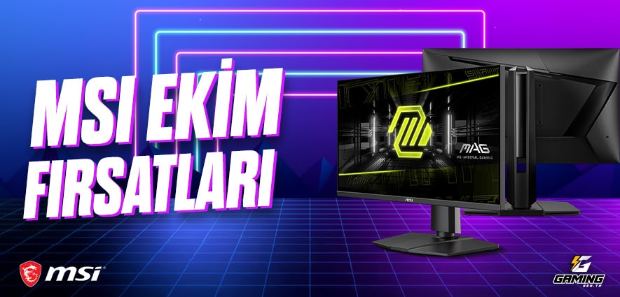 Msi Ekim Firsatlari 885x425 20261008