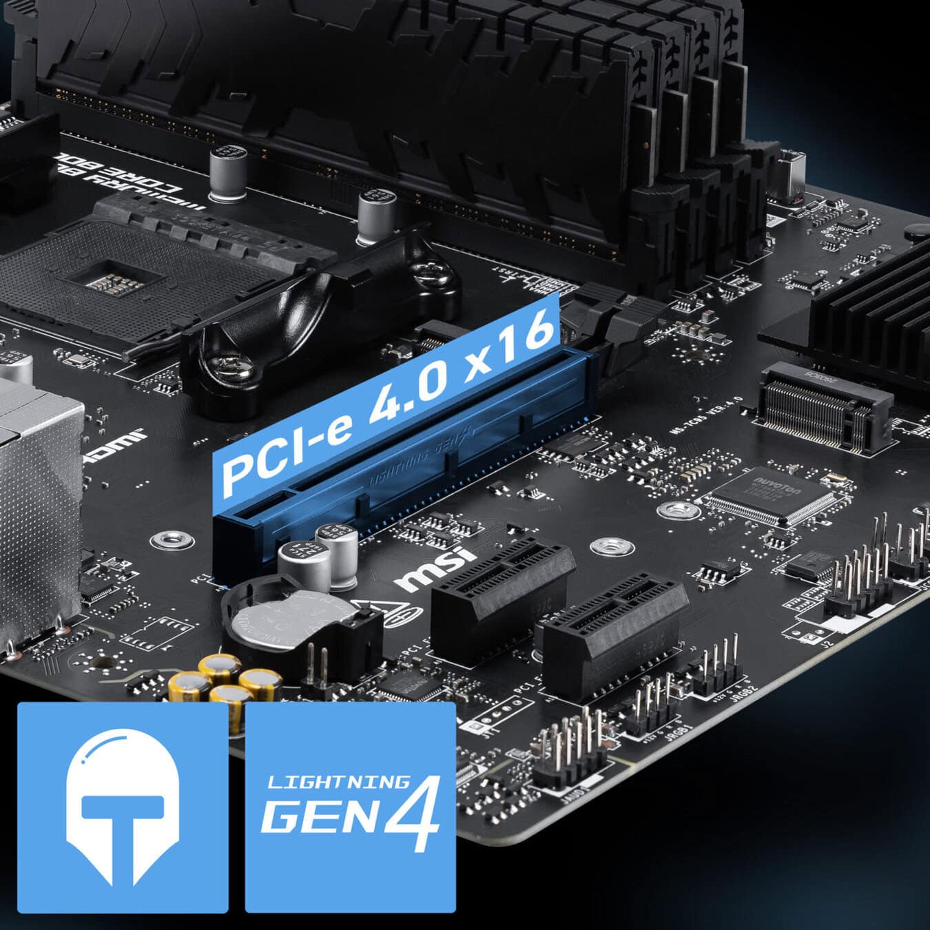 msi-pro-b550m-p-4400mhz-oc-ddr4-soket-am4-m-2-hdmi-dp-matx-anakart