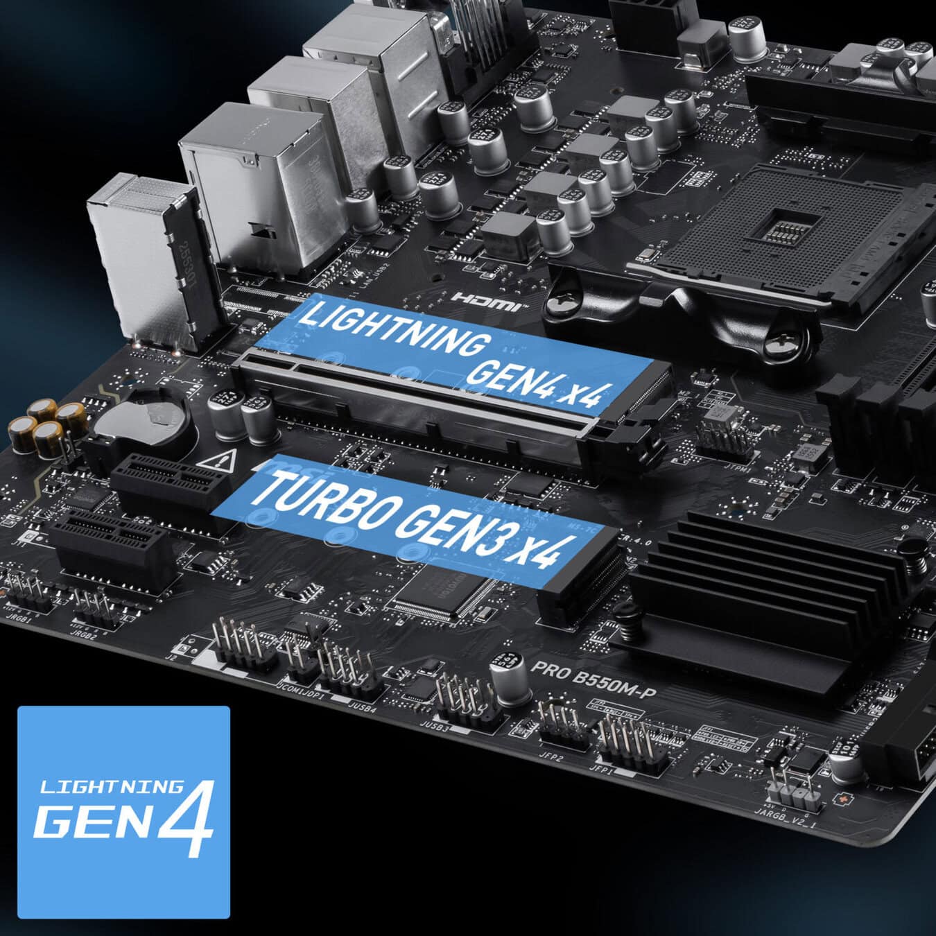 msi-pro-b550m-p-4400mhz-oc-ddr4-soket-am4-m-2-hdmi-dp-matx-anakart