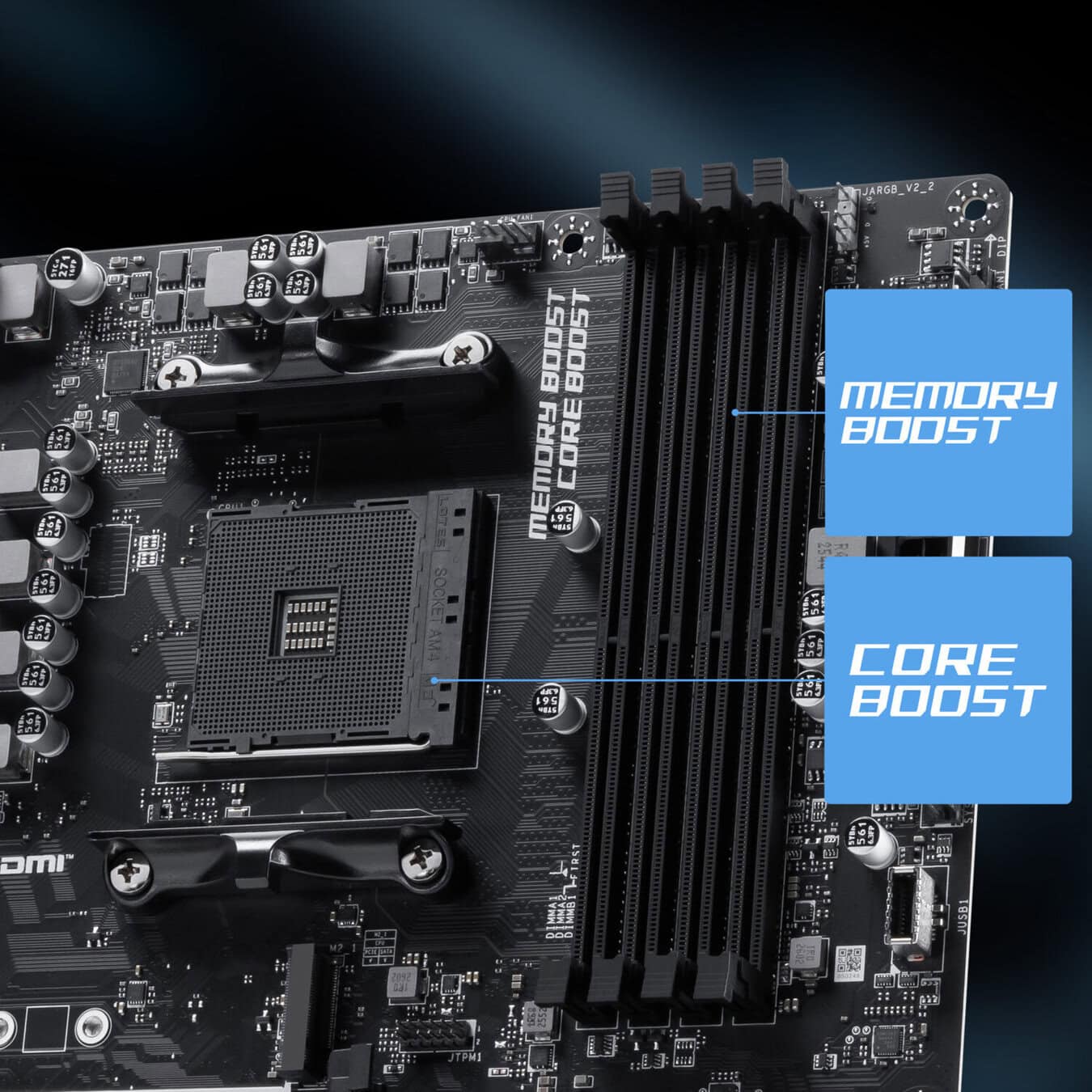 msi-pro-b550m-p-4400mhz-oc-ddr4-soket-am4-m-2-hdmi-dp-matx-anakart