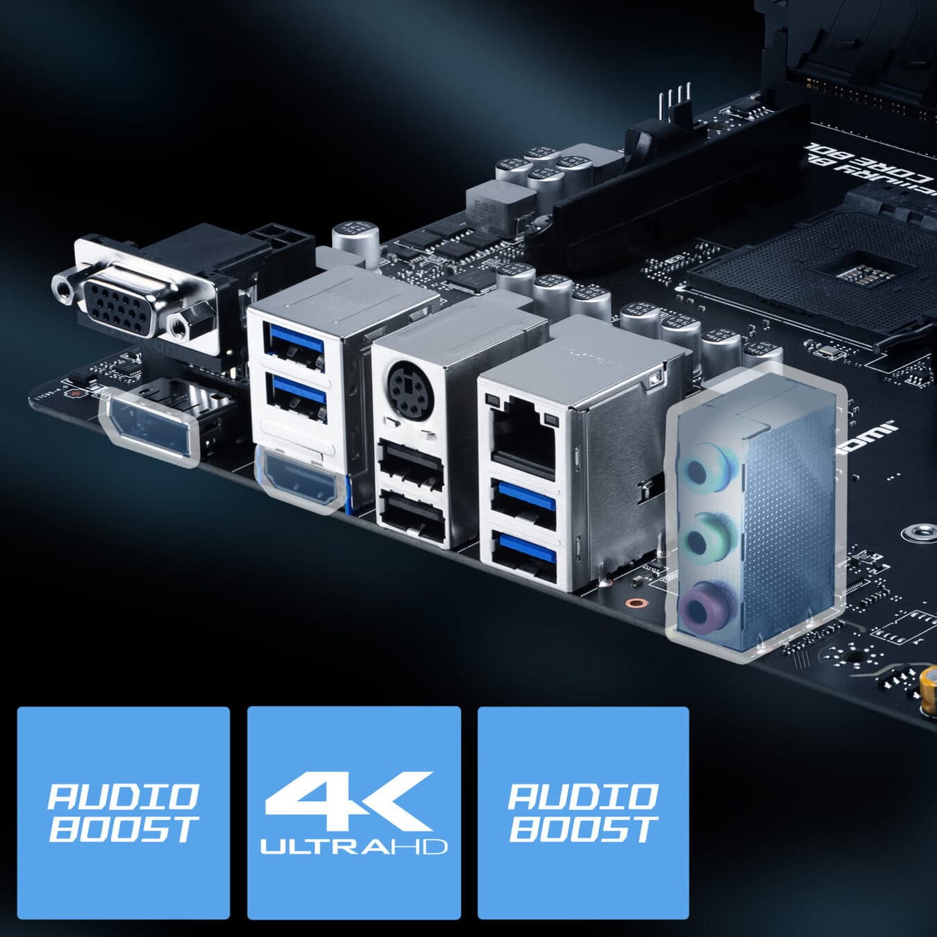 msi-pro-b550m-p-4400mhz-oc-ddr4-soket-am4-m-2-hdmi-dp-matx-anakart