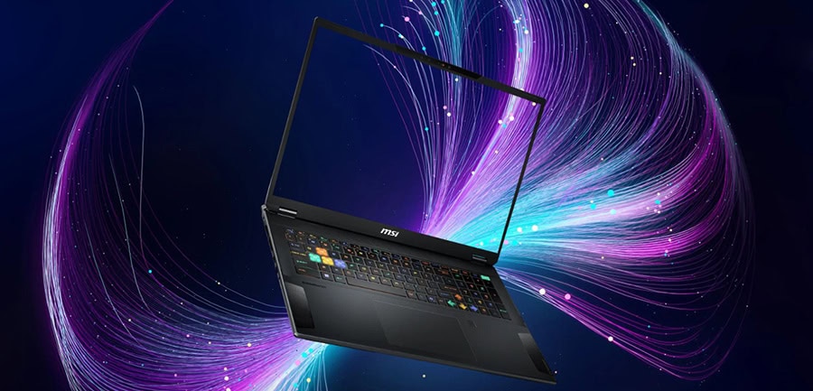 msi-stealth-18-hx-ai-a2xwhg-024tr-intel-core-ultra-9-275hx-geforce-rtx-5070-ti-12gb-140w-32gb-ddr5-2tb-ssd-18-inc-2k-qhd-240hz-ips-level-w11-pro-gaming-laptop