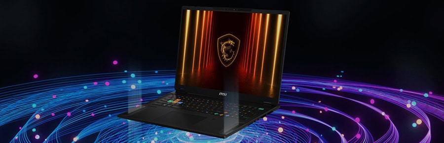 msi-stealth-18-hx-ai-a2xwhg-024tr-intel-core-ultra-9-275hx-geforce-rtx-5070-ti-12gb-140w-32gb-ddr5-2tb-ssd-18-inc-2k-qhd-240hz-ips-level-w11-pro-gaming-laptop