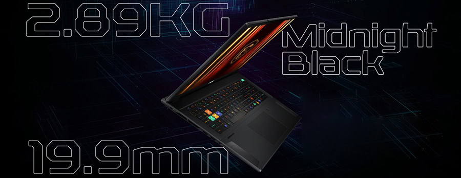 msi-stealth-18-hx-ai-a2xwhg-024tr-intel-core-ultra-9-275hx-geforce-rtx-5070-ti-12gb-140w-32gb-ddr5-2tb-ssd-18-inc-2k-qhd-240hz-ips-level-w11-pro-gaming-laptop