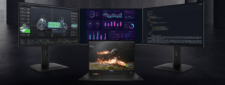 msi-stealth-18-hx-ai-a2xwhg-024tr-intel-core-ultra-9-275hx-geforce-rtx-5070-ti-12gb-140w-32gb-ddr5-2tb-ssd-18-inc-2k-qhd-240hz-ips-level-w11-pro-gaming-laptop