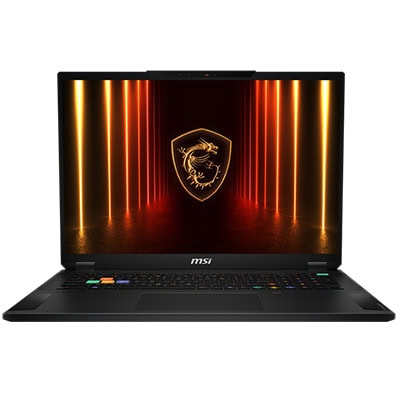 msi-stealth-18-hx-ai-a2xwhg-024tr-intel-core-ultra-9-275hx-geforce-rtx-5070-ti-12gb-140w-32gb-ddr5-2tb-ssd-18-inc-2k-qhd-240hz-ips-level-w11-pro-gaming-laptop