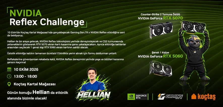 Nvidia Reflex Banner 885x425 20260929