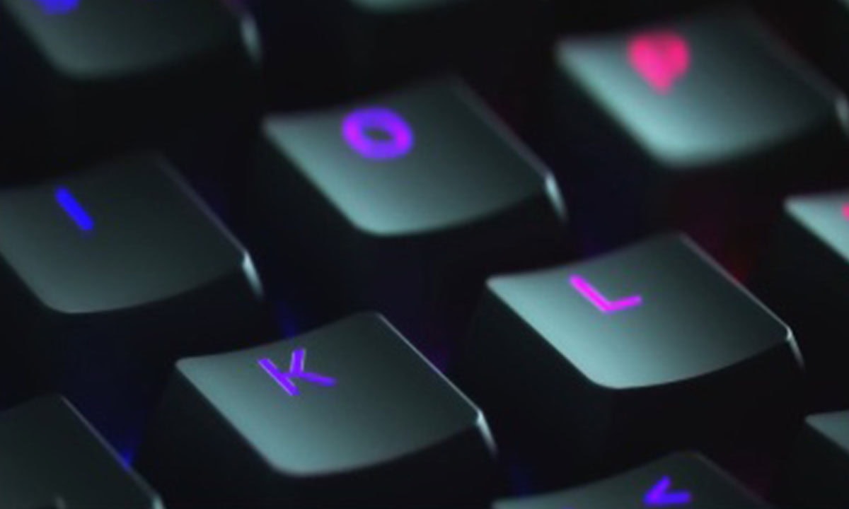 Razer Snap Flex Teknolojisi