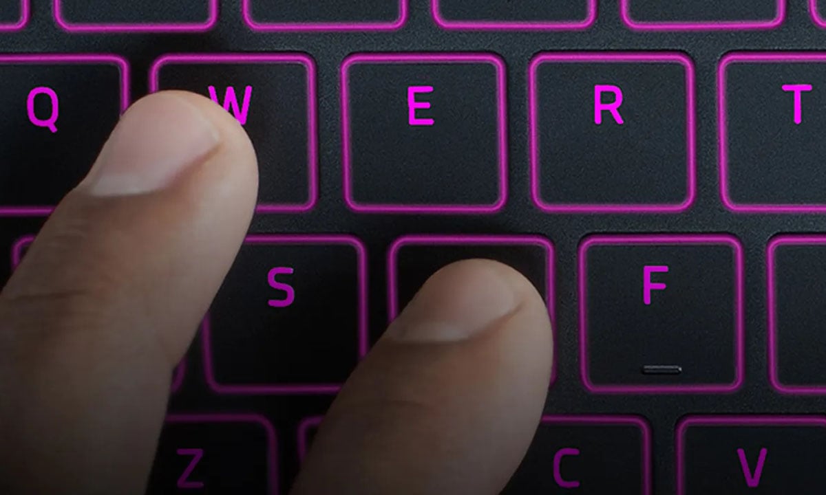 Razer Snap Tap Teknolojisi
