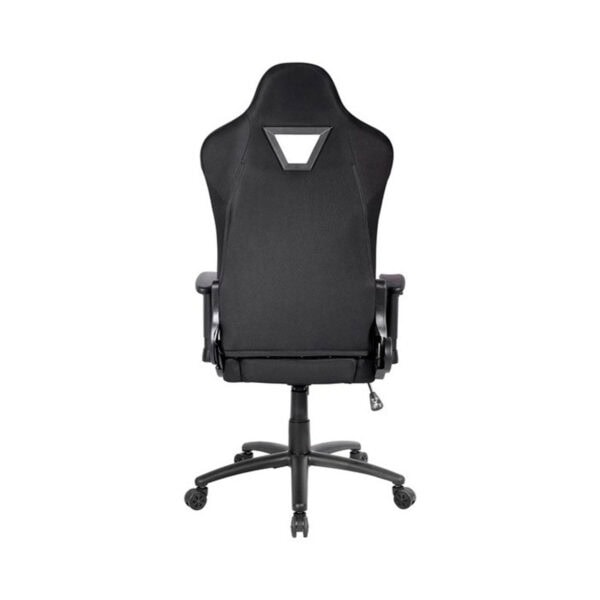 Redragon Heth C313 Bw Siyah Beyaz Kumaş Oyuncu Koltuğu 4
