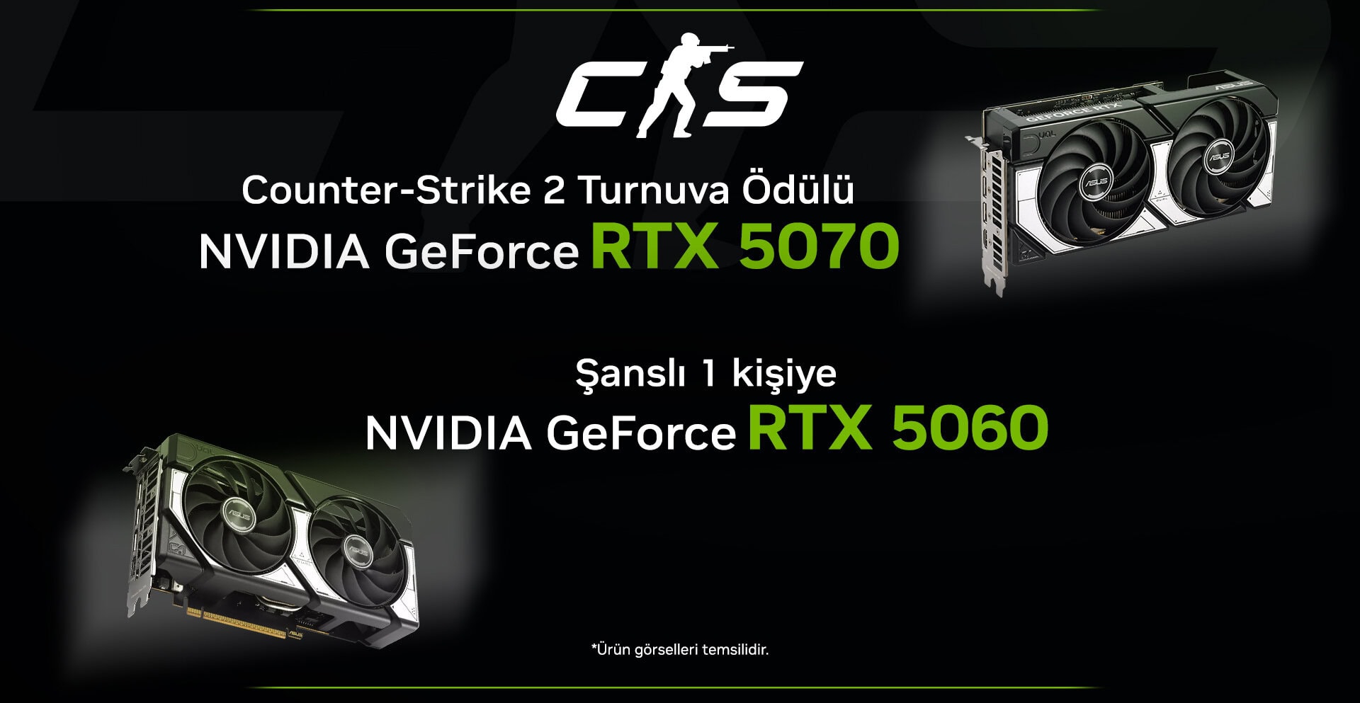 Reflex Rtx Ggtr Landing Page 20260929