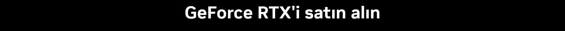 Reflex Rtx Ggtr Landing Page 20260929 6
