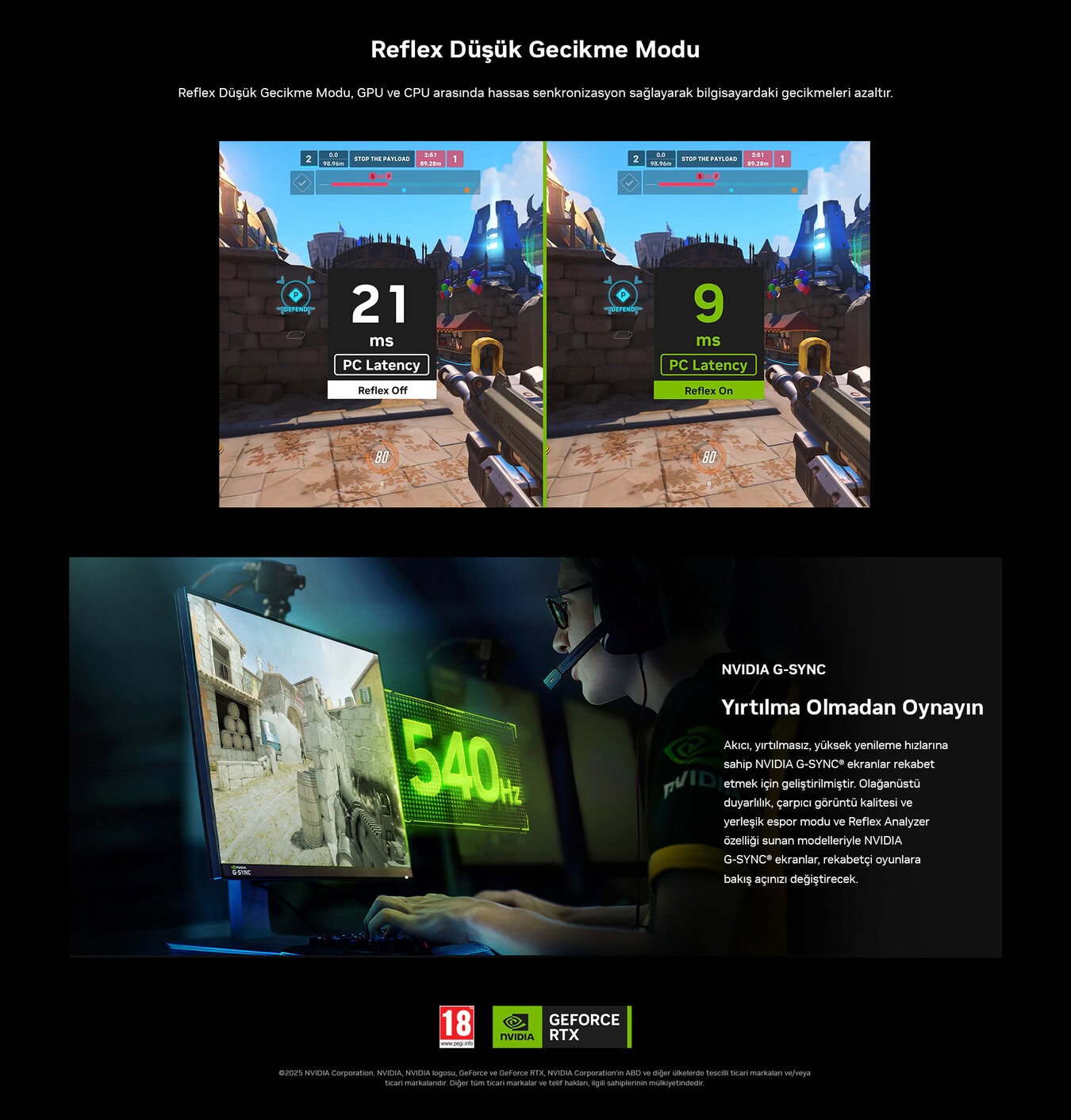 Reflex Rtx Ggtr Landing Page 20260929 7