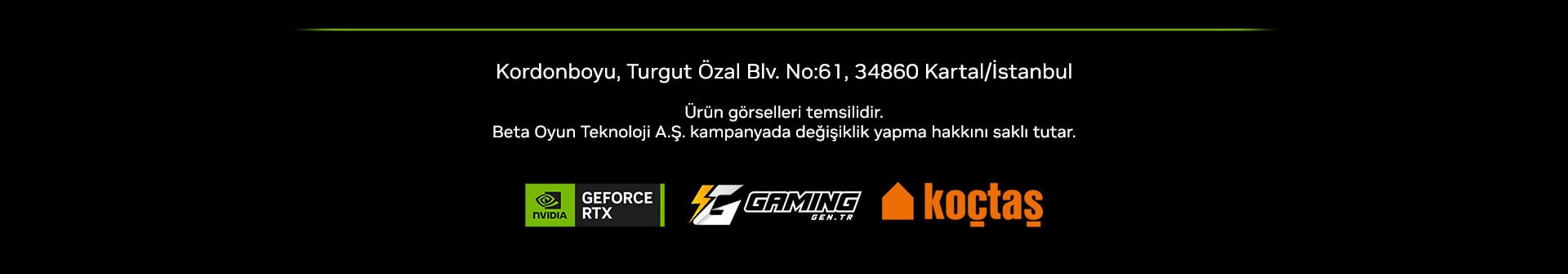 Reflex Rtx Ggtr Landing Page 20260929 9
