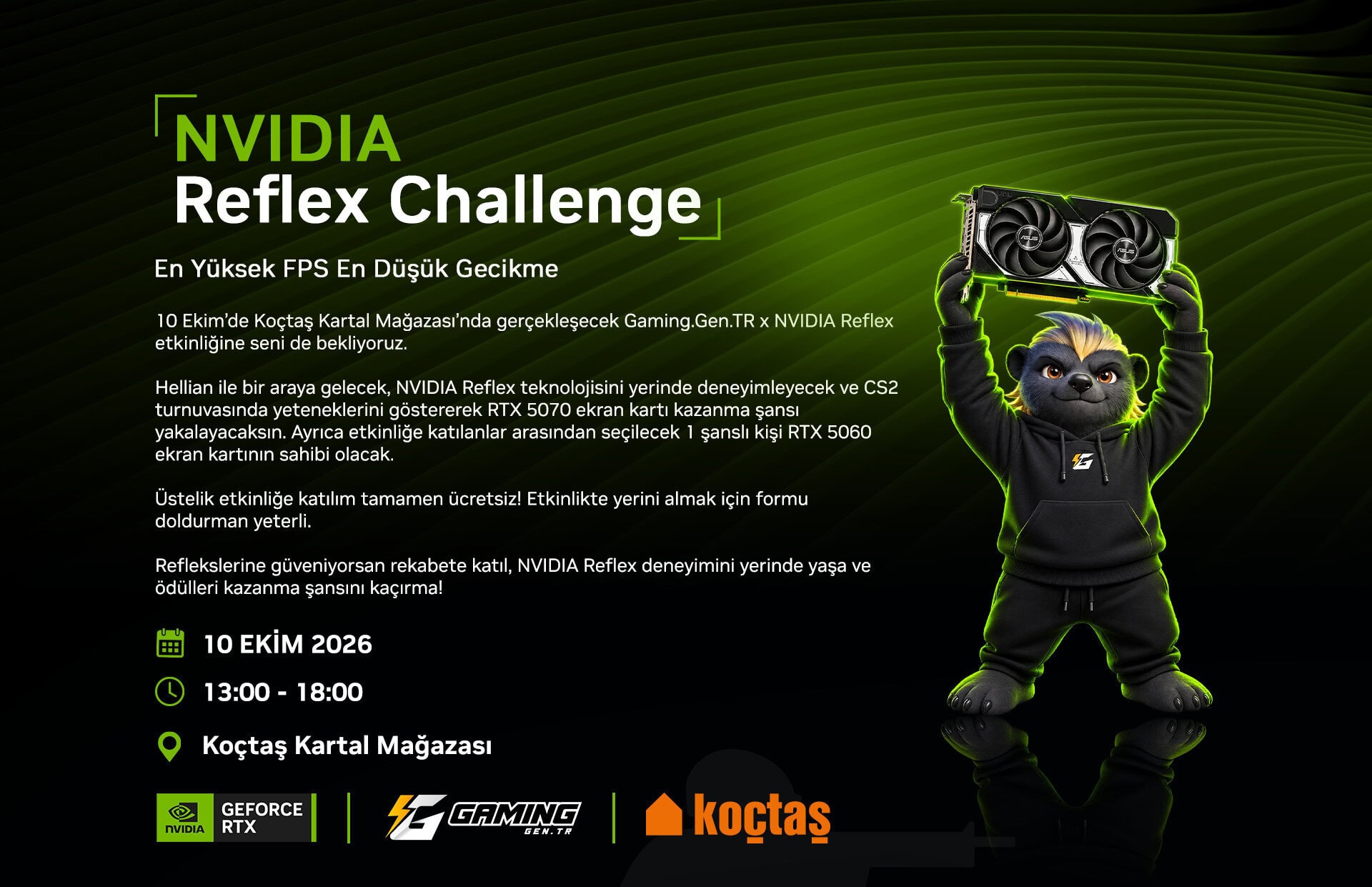 Reflex Rtx Ggtr Landing Page 20261002 4