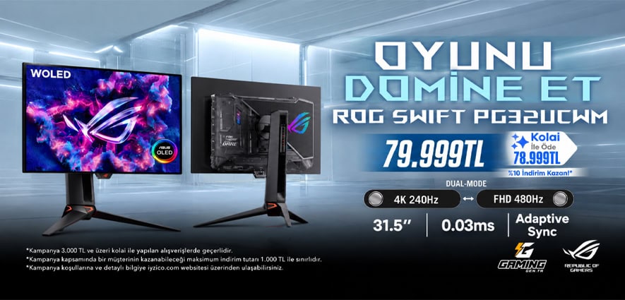 Rog Swift Pg32ucwm Banner 885x425 20261006
