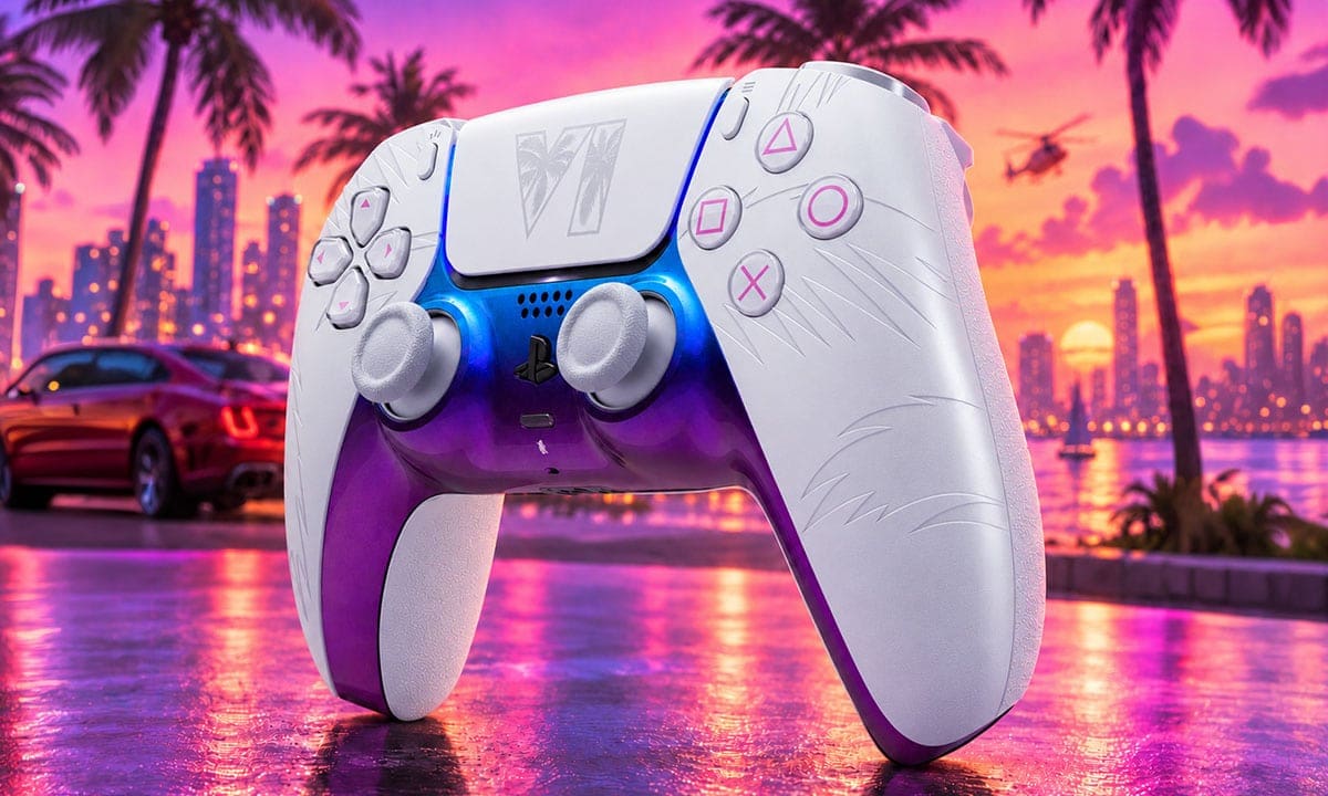 sony-dualsense-kablosuz-ps5-oyun-kolu-grand-theft-auto-vi-beyaz-sinirli-surum-resmi-distributor-garantili
