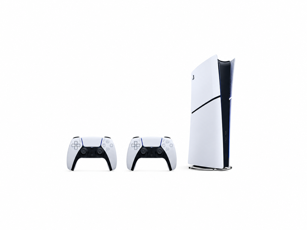 Sony Ps5 Slim’de Yeni Donanım Revizyonu Ortaya Çıktı! Soğutma Sistemi Ve Cmos Pili Değişti H2