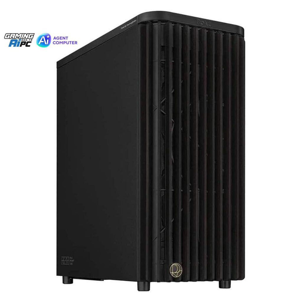 Yapay Zekâ İçin Pc Toplama Rehberi 2026 Gpu, Vram Ve Ram Seçimi H5