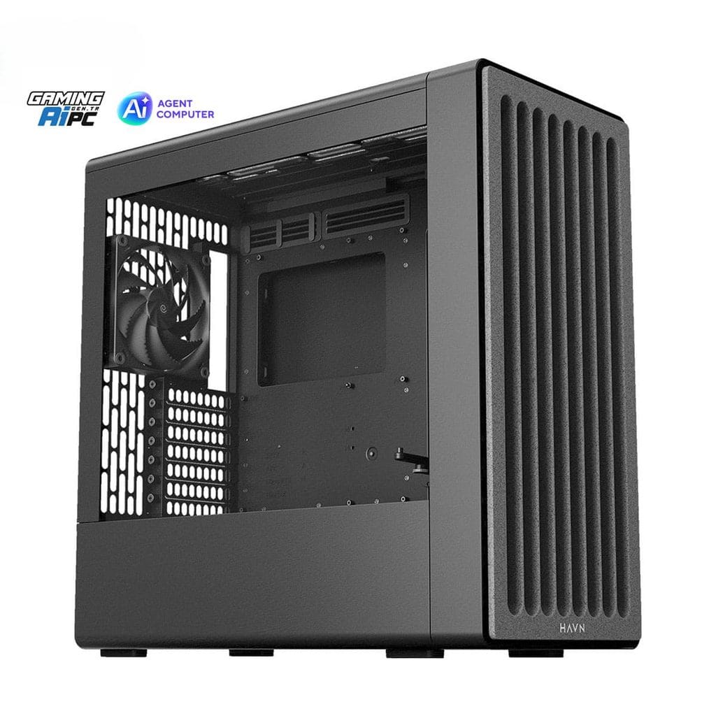 Yapay Zekâ İçin Pc Toplama Rehberi 2026 Gpu, Vram Ve Ram Seçimi H6